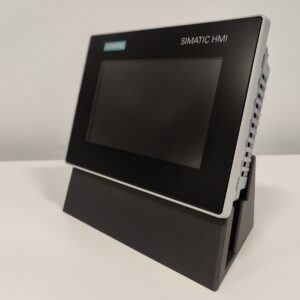 Panelhalter für Siemens MTP700