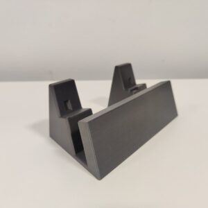 Panelhalter für Siemens MTP700