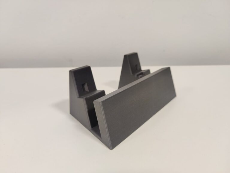 Panelhalter für Siemens MTP700