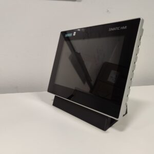 Panelhalter für Siemens MTP1000