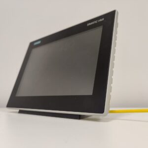 Panelhalter für Siemens MTP1200